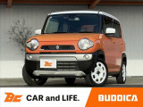 BUDDICA(バディカ)は全国販売可能です♪LINEやビデオ通話のご連絡も受付中♪気になる箇所の画像やビデオでの車両確認等、気になったらいつでもご連絡お待ちしております★
