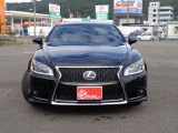 LS 460 Fスポーツ 