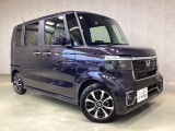 指定工場併設で末永く品質を保ちます。12ヶ月点検や車検はもちろんのこと、国家資格整備士によるお車のアドバイスも致します。