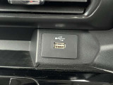 USB(Aタイプ)