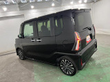 車両状態証明書は物件の状態を保証するものではありません。証明書を参考に現車の確認をお願いします