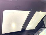 アウトランダー PHEV 2.4 P 4WD