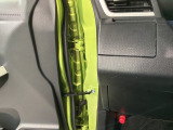 掲載されている写真以外も見てみたい、車の状態を詳しく聞きたい!などのお問い合わせもお待ちしております!