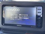 タフト G サンルーフ ワンオーナー