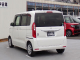 ■【電車】でお越しの際は、南海高野線『河内長野駅』より徒歩約10分。又は到着前にお電話頂きましたら駅〜当社送迎致します!TEL:0721-52-6200