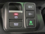 ◆Honda認定中古車をお探しの方はHondaU-Select亀山長明寺へお越しください!全車安心のU-Selectホッと保証付きです!敷地内試乗も可能です!オンライン商談も受付しています!◆
