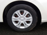 ライブ商談についてご不明な点がございましたらお気軽にスタッフまでお問い合わせ下さい。