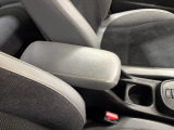 掲載されている写真以外も見てみたい、車の状態を詳しく聞きたい!などのお問い合わせもお待ちしております!!