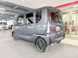 新車・中古車・買取のことならTAX長崎へおまかせ下さい!良質の中古車を多数在庫しておりますので、ぜひ実際に1度ご覧下さい。