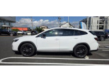 中古車は1台として同じコンディションのものは存在しないため、安心しておクルマをお選びいただけるよう、信頼のおける第三者機関が基準に従い、車両の品質と状態をチェックし、評価するのが「第三者評価」です。