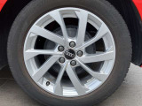 Audi Approved 岡山をご覧頂き誠にありがとうございます。当店掲載車両は全てAudi認定中古車ですので、正規ディーラーならではの高品質な1台をご提供いたします。
