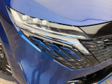 日産正規ディーラーならではの安心をお届け。日本全国の日産ディーラーで保証整備対応可能♪8年連続GTR全国販売台数ランキング1位。