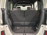 豊富に在庫を取り揃えています。 軽自動車からミニバン、セダン、SUV、話題のハイブリッド車などなど続々入荷中です!