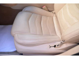 各メーカー新車中古車はもちろん本国からの新車中古車の自社輸入も行っており幅広いお客様のご要望にお応え致します。