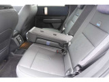 ※車両詳細はMINI NEXT.Niigata TEL:025-280-1557へどうぞお気軽にお問い合わせ下さい!!