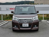 ソリオ 1.2 ハイブリッド(HYBRID)  MZ デュアルカメラブレーキサポート 4WD 