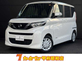 当社レンタアップ車両 社外ナビ Bluetooth接続 全方位カメラ ETC ドライブレコーダー 助手席側電動スライドドア フルオートエアコン スマートキー オートライト シートバックテーブル 禁煙車