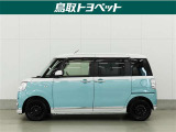 中古車は全く同じというものがなく、1台1台全てコンディションが異なります。同じようなお車でも、整備状況、外内装の状態など様々です。当店では入庫した車輌をコンディションに合わせて徹底的に仕上げています。