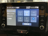 大分トヨペットZR府内大橋店です。当社の在庫をご覧いただき有難うございます。