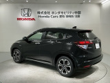 豊富に在庫を取り揃えています。 軽自動車からミニバン、セダン、SUV、話題のハイブリッド車などなど続々入荷中です!