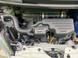 親切・丁寧な専門メカニックスタッフが応対!・車検・点検整備・事故等の修理などアフターサービスも安心。お車のカスタマイズもネクステージのサービススタッフまでご相談ください!