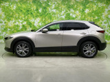 CX-30 2.0 20S プロアクティブ ツーリングセレクション 