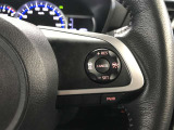 当店3階PDIセンターによる室内ルームクリーニング・除菌を全車に実施!オプションにてボディーコーティングも格安で施工致します★