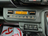 電車、バスをご利用のお客様は、事前にご連絡頂ければ無料送迎させて頂きます!お気軽にご連絡して下さい&rArr;0172-26-4649