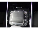 お気軽にお問い合わせください。Tel:075-325-0440 Mobile:070-2313-8676  中古車担当:時女まで