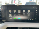 Bluetooth接続など対応可