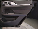 【BMW認定中古車】BMWのご購入はぜひBMW正規ディーラーで!メーカー基準の納車前点検整備を全車実施。規定整備を実施された車両にのみ付帯出来る全国保証。