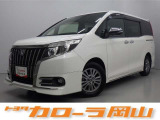 トヨタカローラ岡山へようこそ♪ おススメの1台です♪ぜひご覧になってください★
