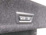 名鉄BMW プレミアムセレクション多治見では弊社お客様より頂いた下取車、買取車や短期使用デモカーが在庫の殆どを占めています。車の経歴がわかり安心してお選びいただける車ばかりです!!