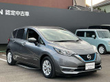 現金を少しでも手元に残したい・・・こんなご時世ですから日産のオートローン!☆均等かボーナス併用払いで、最長60回までの分割払いが可能です!月々、ゆっくりお支払いいただけます☆少額の分割払いも好評です!