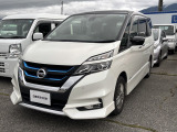 現在、車両準備中です。車両の清掃等で、店舗に車が無い場合がございますので、写真掲載までしばらくお待ちください。