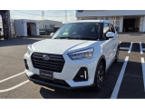 元弊社社用車のレックス入荷しました!大画面9インチディスプレイオーディオ搭載です!