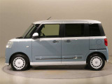 この車両は「まるまるクリン・車両検査証明書付・ロングラン保証付」の3つの安心がセット