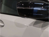 BMW販売台数全国TOPの信頼と実績!★お勧めの1台!早い者勝ちです!★詳細はBPS尼崎店【フリーダイヤル:0078-6002-348543】迄お気軽に♪★