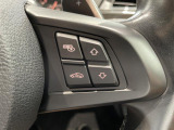 弊社ではBMWオートローンをご利用いただけます。バリューローン(残価設定型)、スタンダードローン(通常均等払)をご利用頂けます。スタッフにご相談ください。