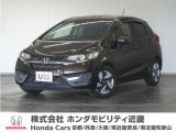 ◆株式会社ホンダモビリティ近畿◆兵庫県、京都府、大阪府、奈良県、和歌山県の100を超える店舗でアフターフォローをさせていただきます!!