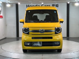 H SENSING 最長5年保証 禁煙車 ワンオ-ナ- ナビVXM-225VFEi TV Rカメラ BTオ-ディオ DVD ETC LEDライト VSA クルコン スマ-トキ- スペアキ-盗難防止装置