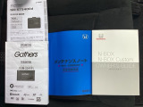 商談中の場合もございますので、ご来店の際は在庫の有無をご確認下さい♪