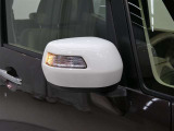 U-Carは同じものがない1点物となっております! 気になるお車がございましたら、お早めにお問い合わせください☆
