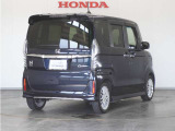 車両本体価格以外に必要な諸費用を含めたお支払い総額で検討して下さい!車両価格は安いけど諸費用が高い!なんてことにならないように当店は購入に必要な金額=総額を表示しております!