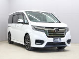 【コーティング】大好評のボディコーティング「グラスコーティング ガードコスメSP」もご納車までに施工可能。ボディをキレイな状態に保ってくれます。