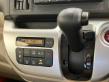 大切な人を乗せる車だからこそ、きちんと選んで、安心して乗りたい。そんなお客様のために当店では『ダイハツ認定中古車』を多数ラインナップさせていただいております!