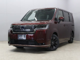 【コーティング/ガードコスメSP】好評のコーティング施工で愛車のボディをケアしませんか?紫外線や酸性雨等の劣化によって塗装面の光沢の消失や塗装の剥離を防ぎます!