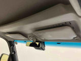 在庫状況は日々変動します。気になるお車はお早めにお問い合わせください!