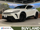 ガラスルーフ 茶革シート 純正12型ナビ 全周囲カメラ ブラインドスポッ