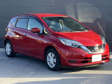 日産愛知の中古車は【走行距離無制限の保証付き】です!全国の日産サービス工場で保証整備が可能なので安心してお乗り頂けます♪(保証期間は車両によって異なりすので、当店スタッフまでお気軽にお尋ねください)